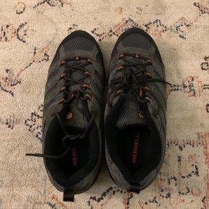 Merrell Moab 2 Ventilator Wide Width